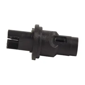 EF0423060005 BAPMIC