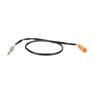 BF0425990012 BAPMIC