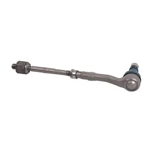 BACB12-481015 BAPMIC