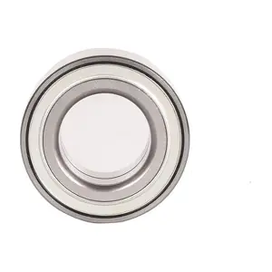 BF0321520019 BAPMIC