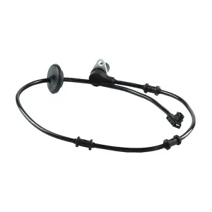 BACB11-759021 BAPMIC