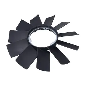 TOPT1204002 BAPMIC