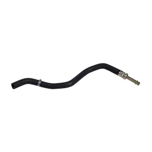 BACB12-412001 BAPMIC