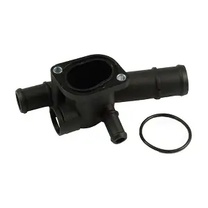 TOPT1325004 BAPMIC