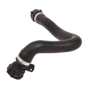 TOPT1213028 BAPMIC
