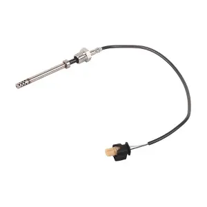 BF0425990127 BAPMIC