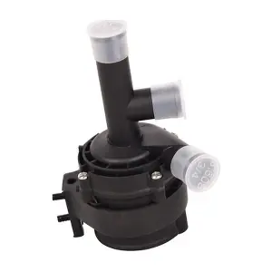 BF0426230006 BAPMIC