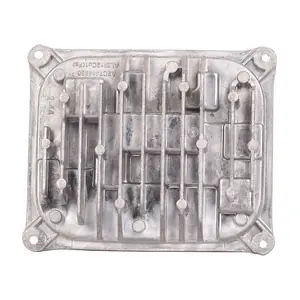 BF0216230012 BAPMIC