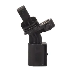 BF0321540035 BAPMIC