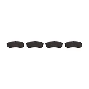 BAPMIC BF0321020002