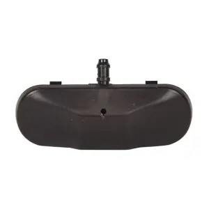 BAPMIC BF0114200002