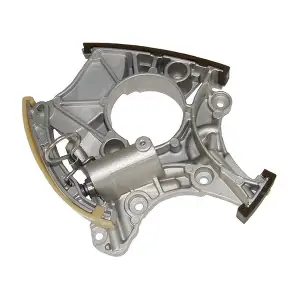 BACB13-183005 BAPMIC