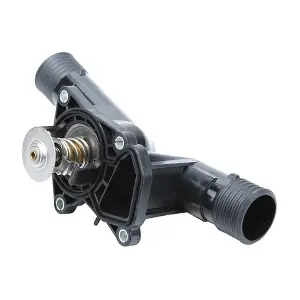 TOPT1206025 BAPMIC