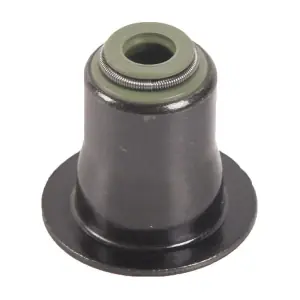 BF0425800002 BAPMIC