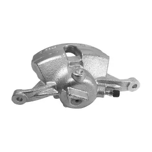 BACB13-440026 BAPMIC