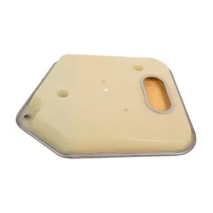 BACB12-335004 BAPMIC