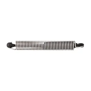 BF0113480001 BAPMIC