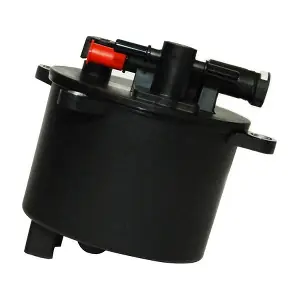 BAPMIC BACB23-219001