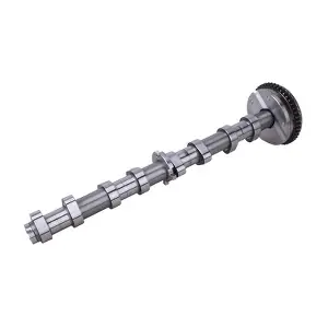 BF0422960004 BAPMIC