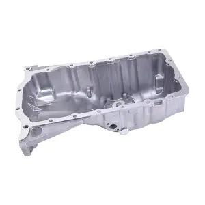 BACB13-190010 BAPMIC