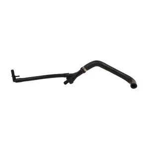BF0425320037 BAPMIC
