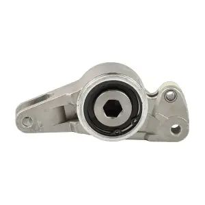 BACB11-234030 BAPMIC