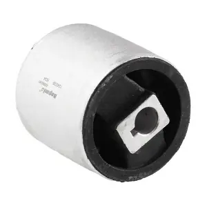 BACB12-544003 BAPMIC