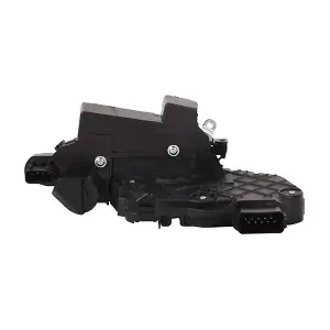 BF0139250020 BAPMIC