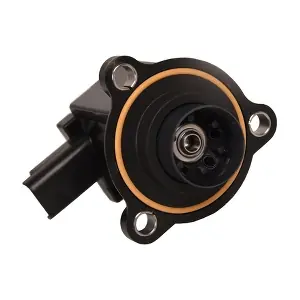 BF0437250012 BAPMIC