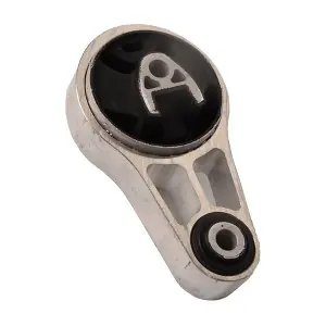BF0428210050 BAPMIC