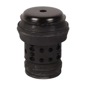 BF0530300019 BAPMIC