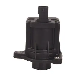 BF0437250010 BAPMIC