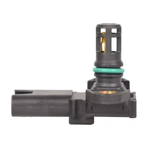 BF0427220011 BAPMIC