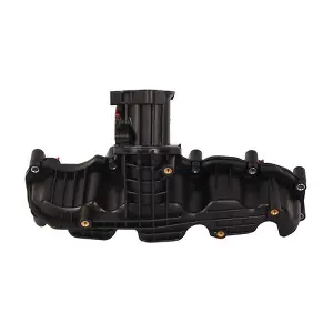 BF0427230027 BAPMIC