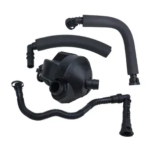 BACB12-KIT215 BAPMIC