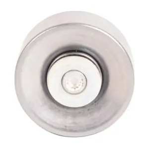 BF0422570004 BAPMIC