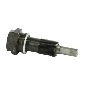 BAPMIC BACB11183001