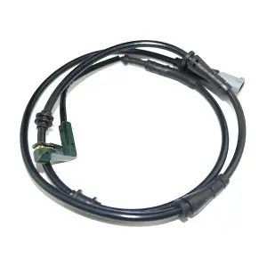 BACB12-415228 BAPMIC