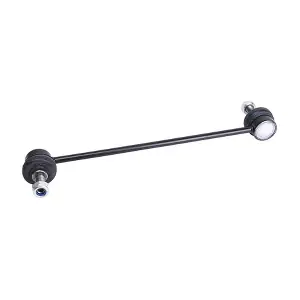 BAPMIC BACB13540008