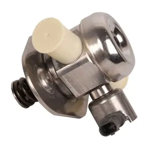 BF0423680007 BAPMIC