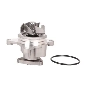 BAPMIC BF0426350146
