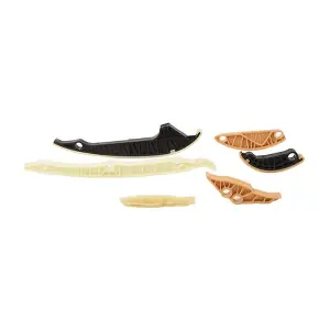EK0422440002 BAPMIC