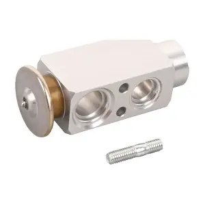 TOPT1157009 BAPMIC