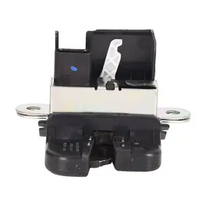 EF0113690004 BAPMIC