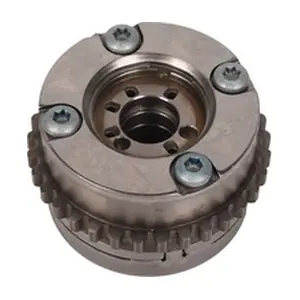 BF0423020001 BAPMIC