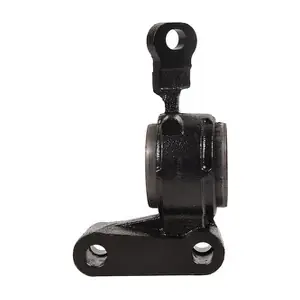 BF0320930158 BAPMIC
