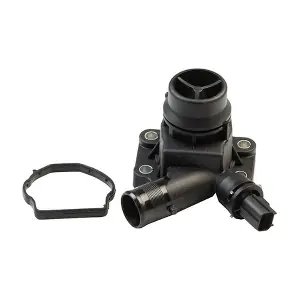 TOPT2325001 BAPMIC