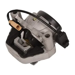 BF0428140120 BAPMIC