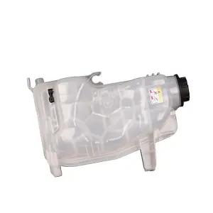 BAPMIC BF0426720111