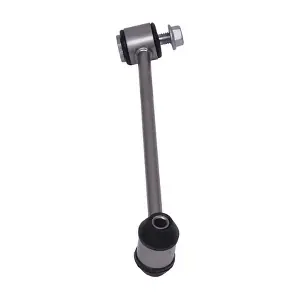 BACB11-562012 BAPMIC